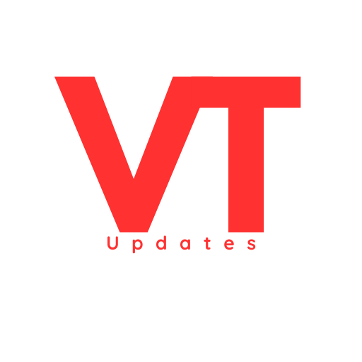 ViralTech Updates